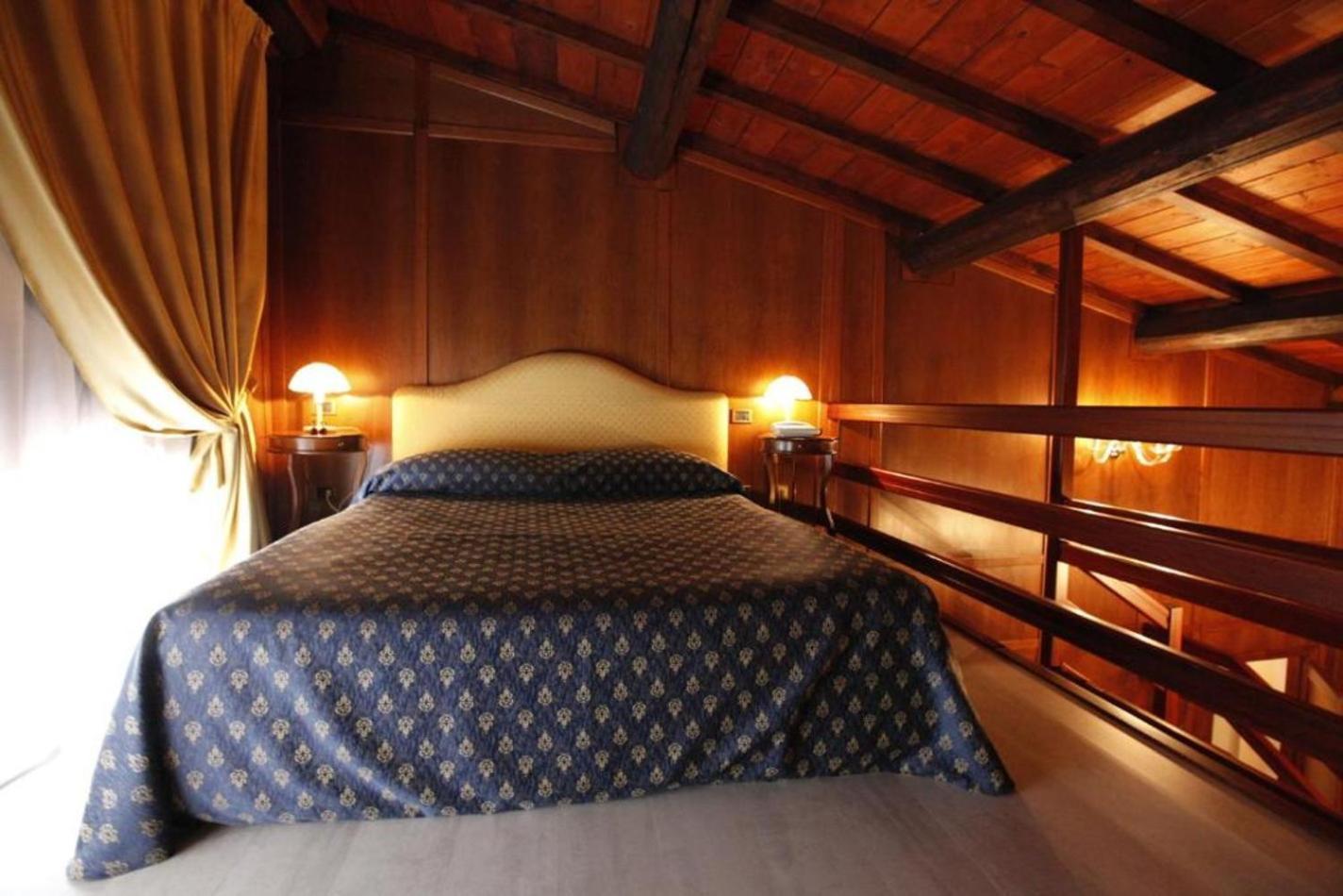 Residence Villa La Fornacina Incisa in Val d'Arno Екстер'єр фото
