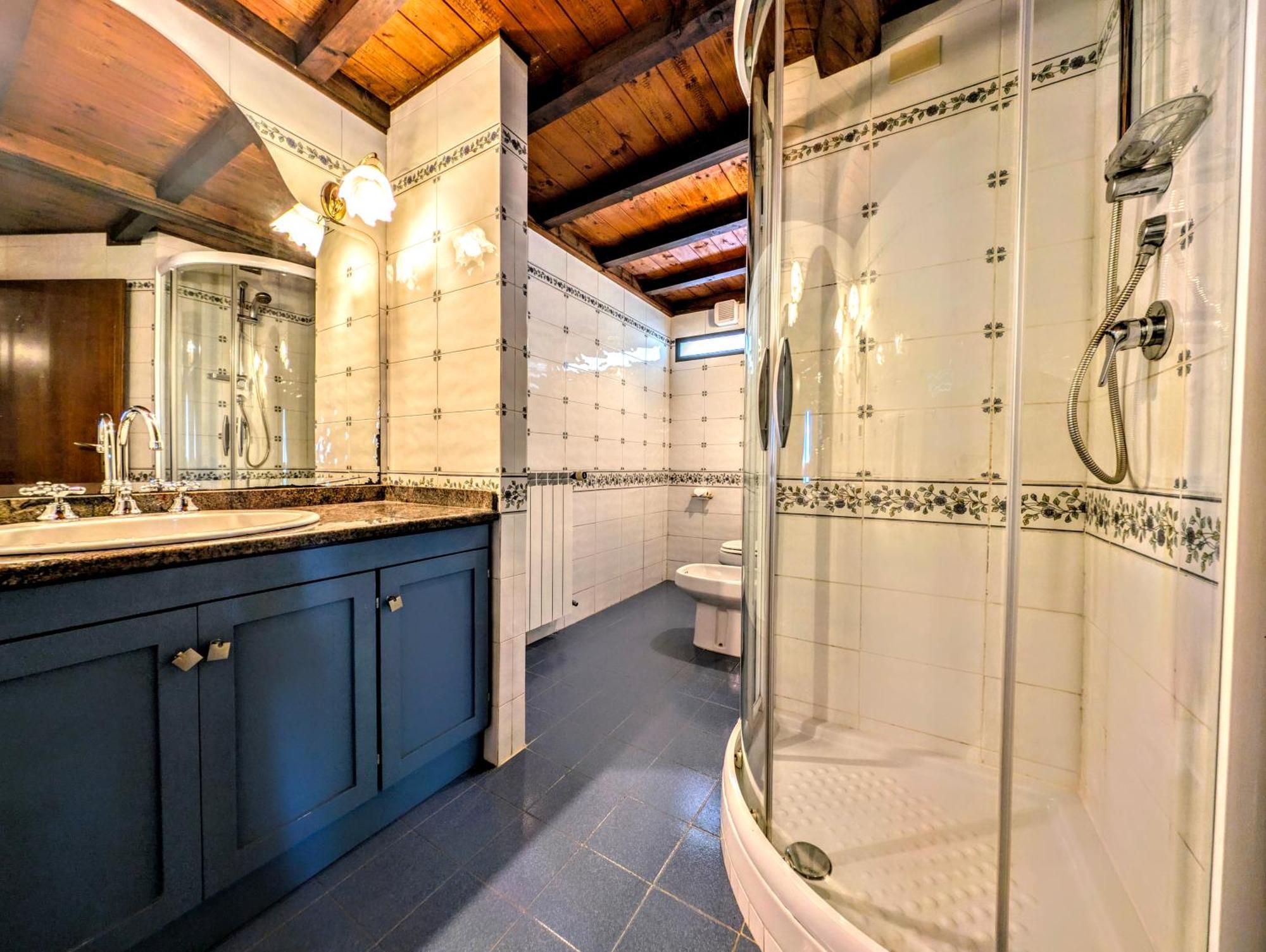 Residence Villa La Fornacina Incisa in Val d'Arno Екстер'єр фото