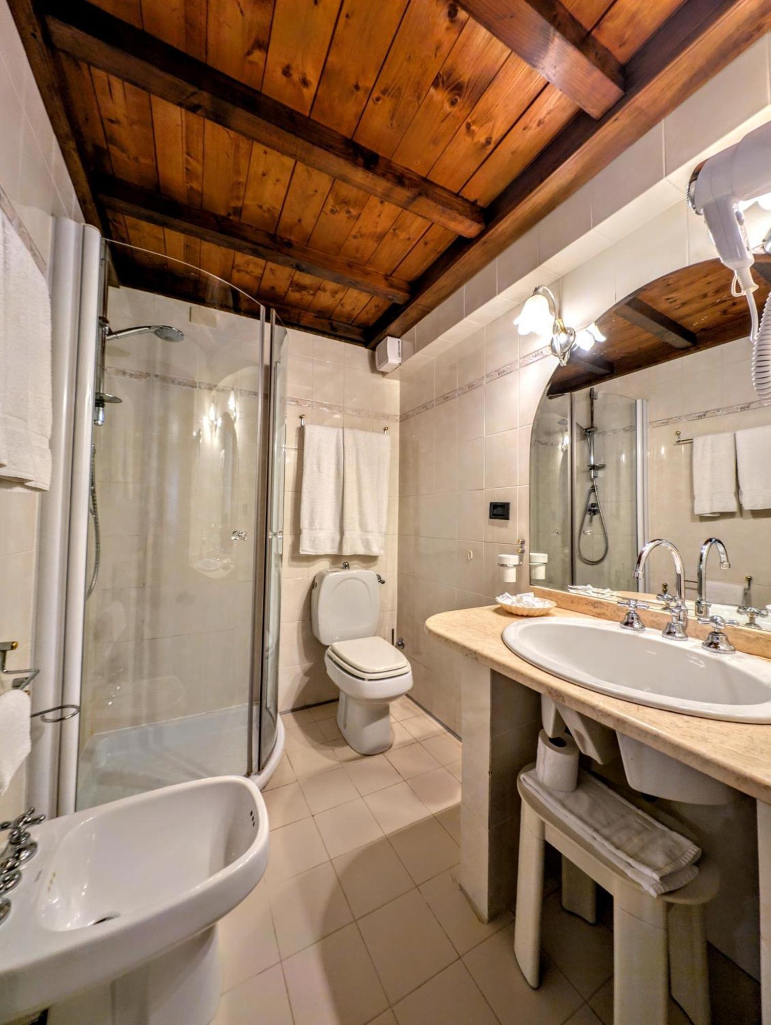 Residence Villa La Fornacina Incisa in Val d'Arno Екстер'єр фото