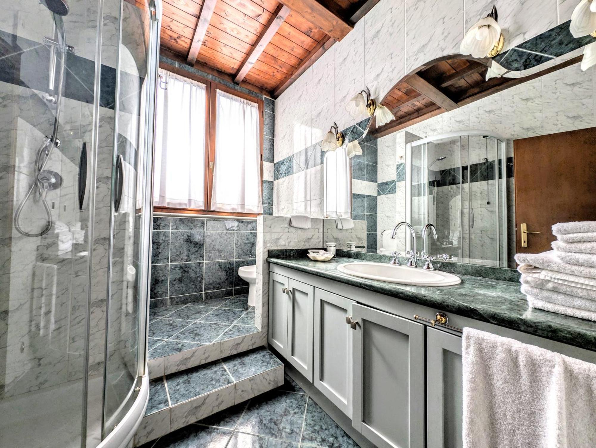 Residence Villa La Fornacina Incisa in Val d'Arno Екстер'єр фото