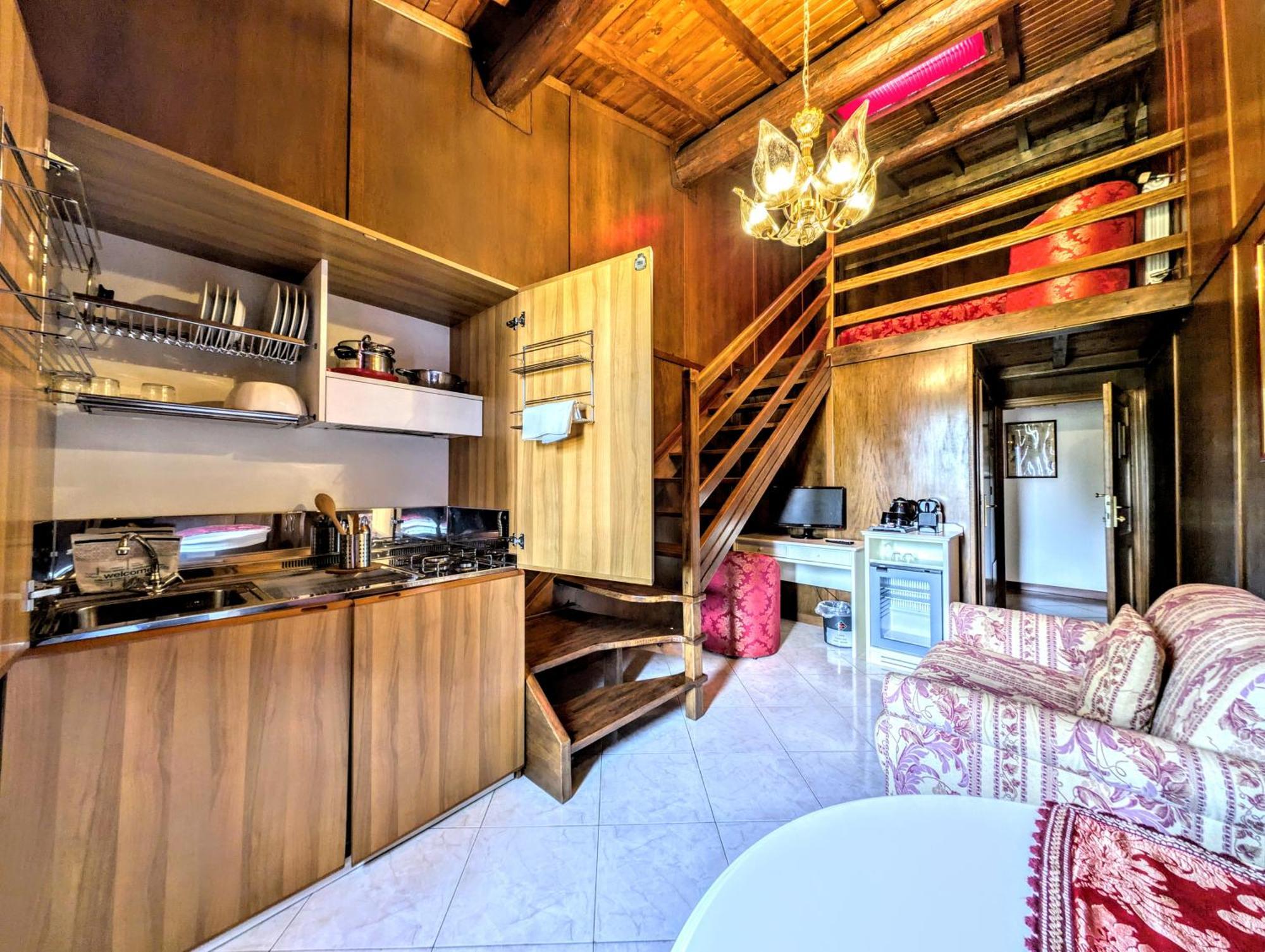 Residence Villa La Fornacina Incisa in Val d'Arno Екстер'єр фото