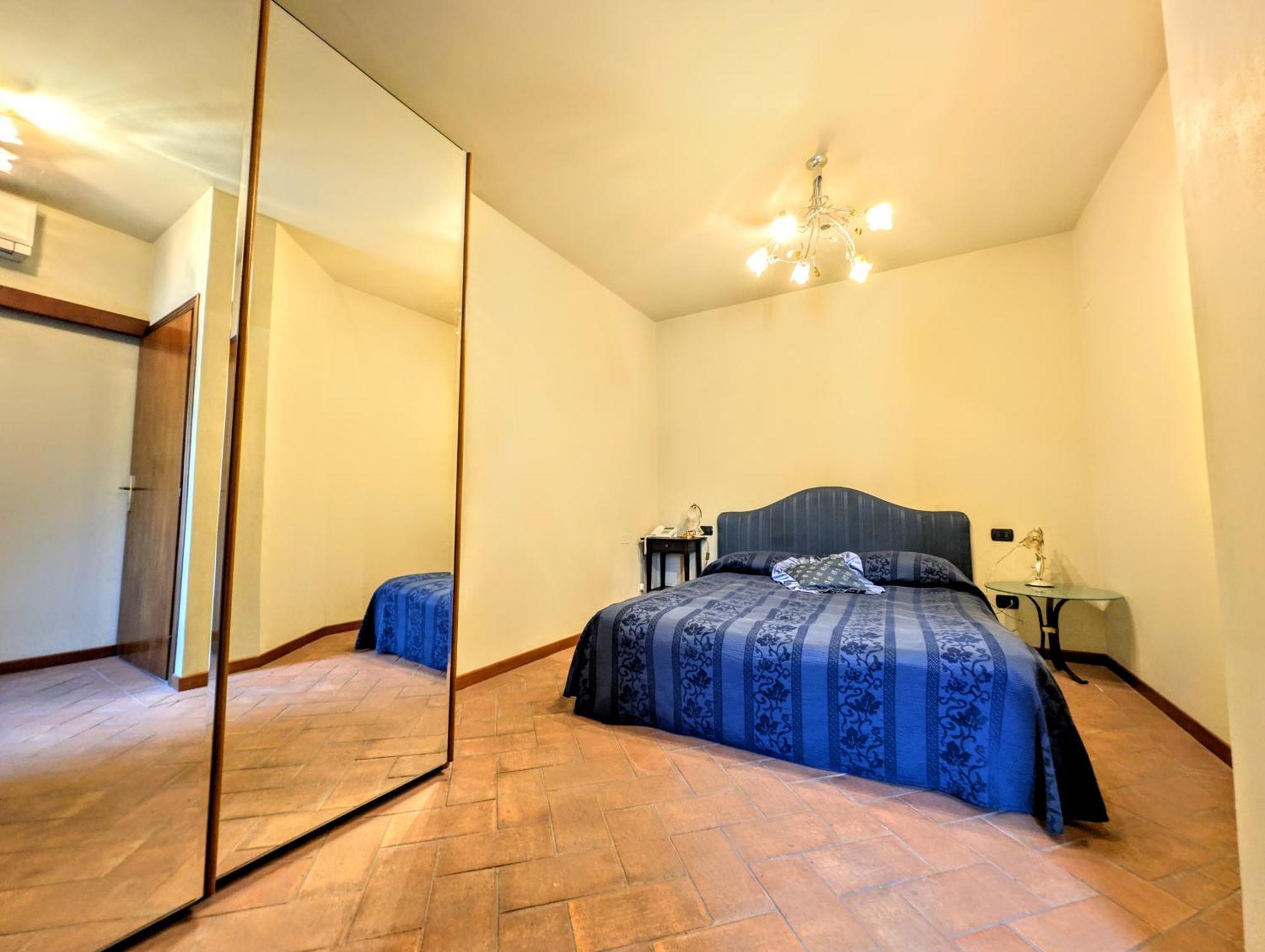 Residence Villa La Fornacina Incisa in Val d'Arno Екстер'єр фото