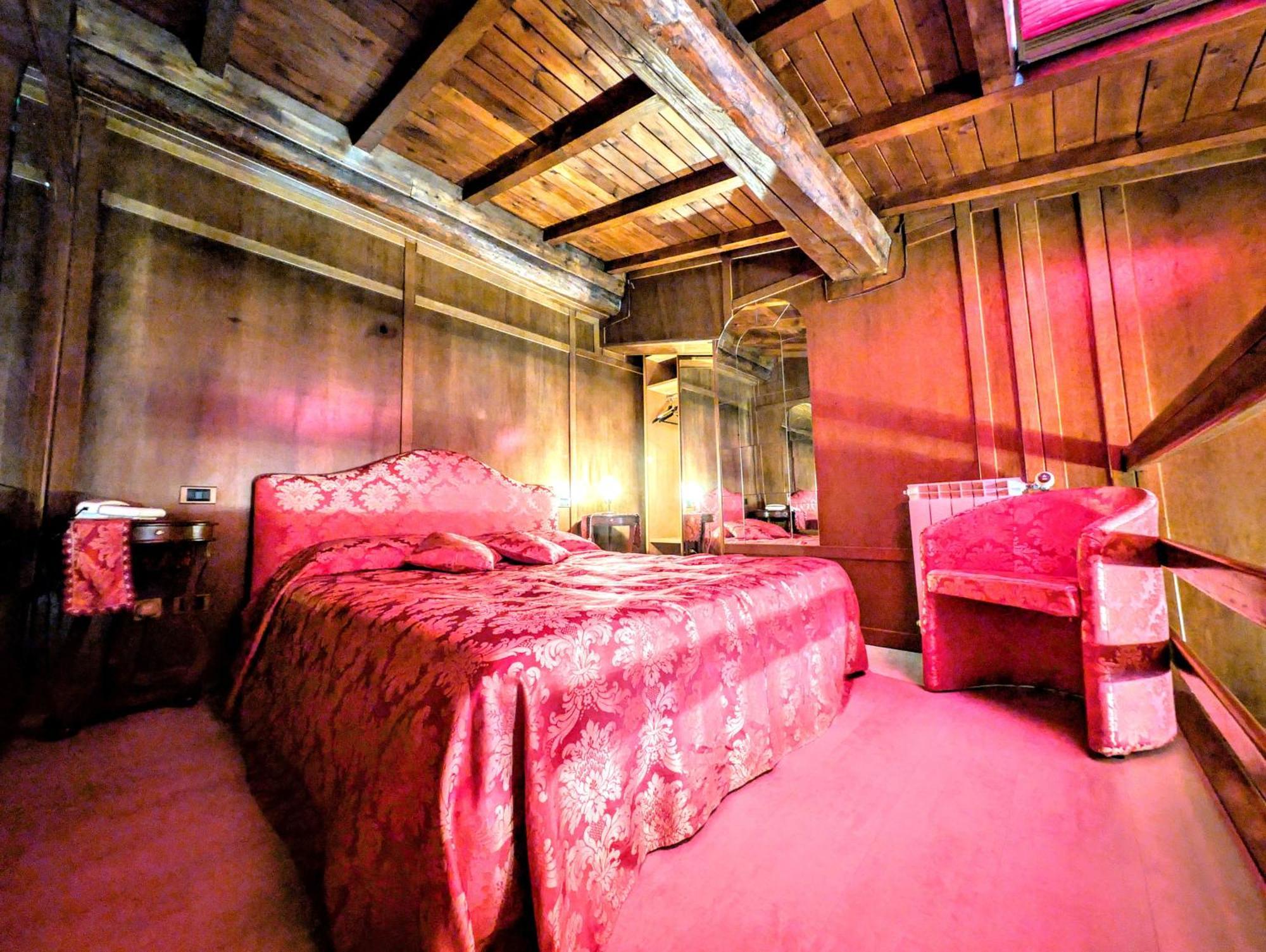 Residence Villa La Fornacina Incisa in Val d'Arno Екстер'єр фото