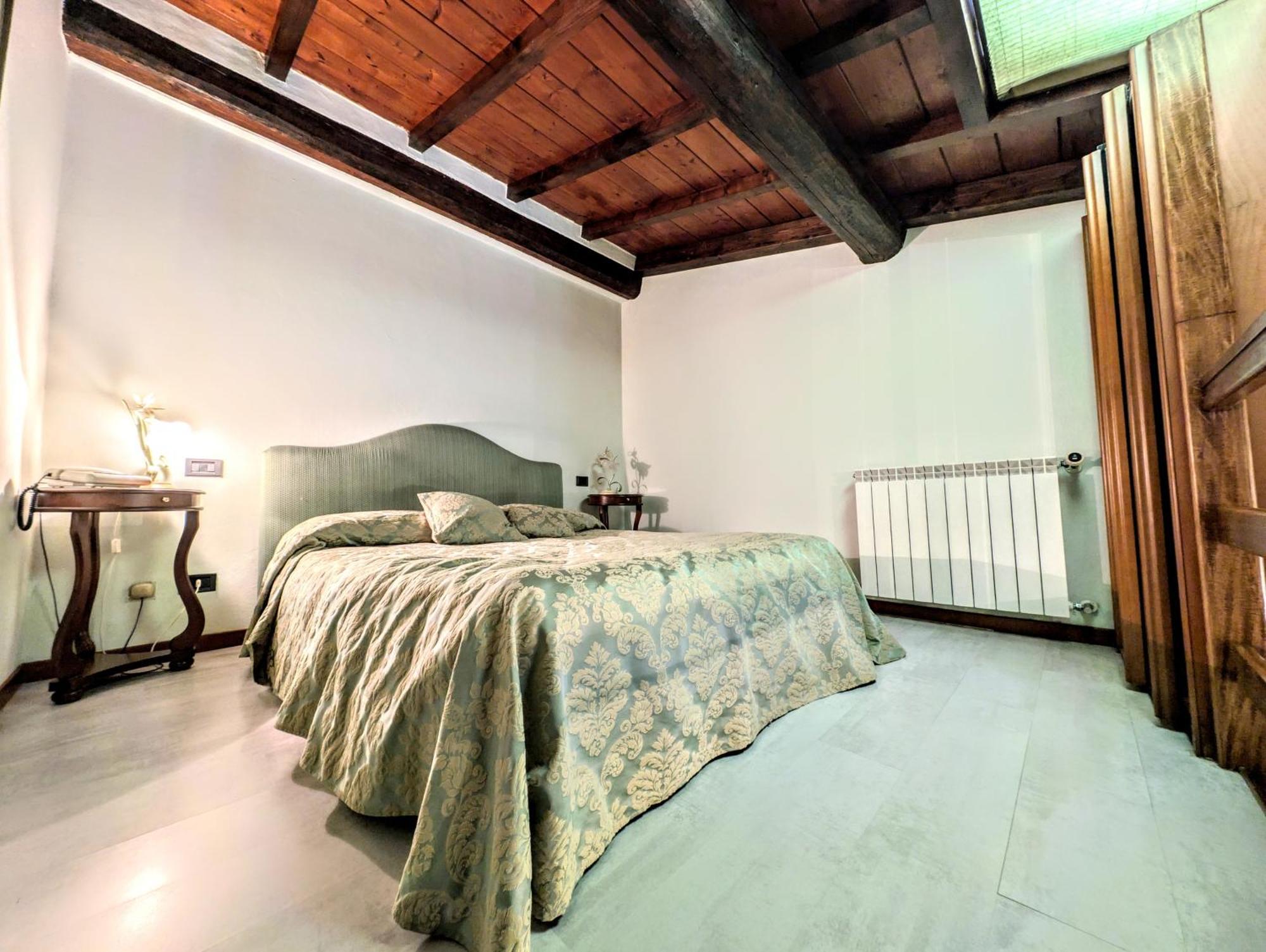 Residence Villa La Fornacina Incisa in Val d'Arno Екстер'єр фото