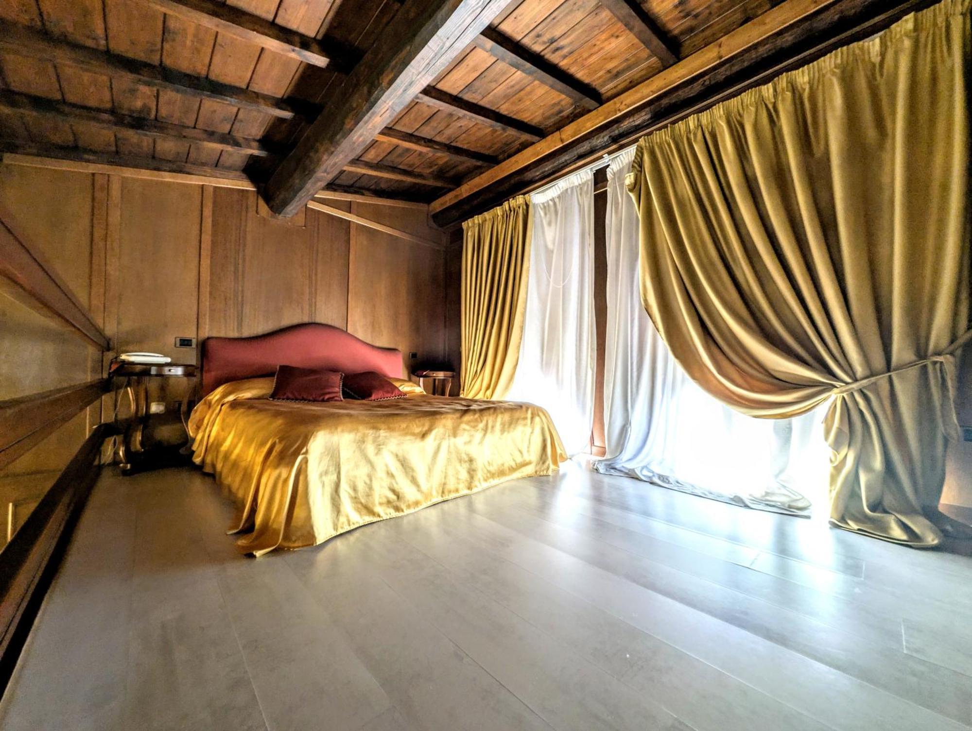 Residence Villa La Fornacina Incisa in Val d'Arno Екстер'єр фото